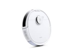 Robot hút bụi lau nhà Ecovacs Deebot N8